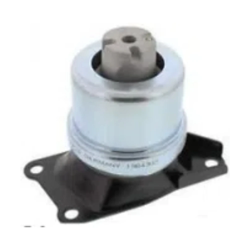 

Engine Mount Right for Volkswagen Audi Multivan 2008-2015 2.0T 2WD/4WD. OE: 7H0199256, 7H0199256H