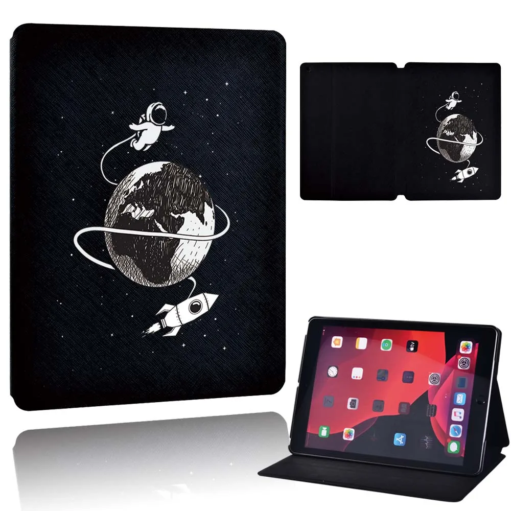 For IPad 9th 8th 7th 10.2