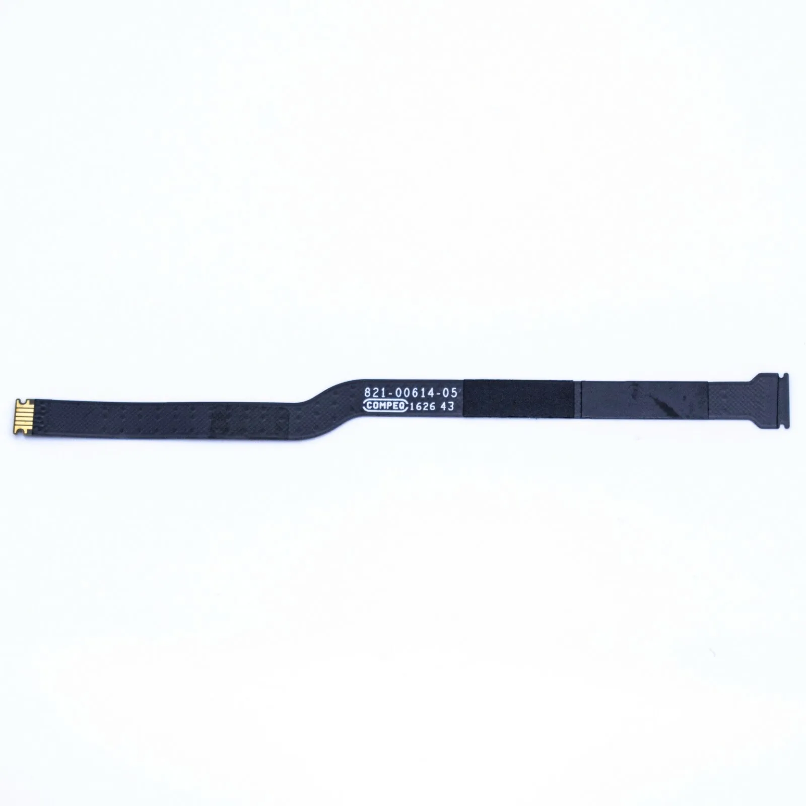 Battery Flex Connector FOR  Apple MacBook Pro Retina 13" A1708 2016 2017 821-00614-A