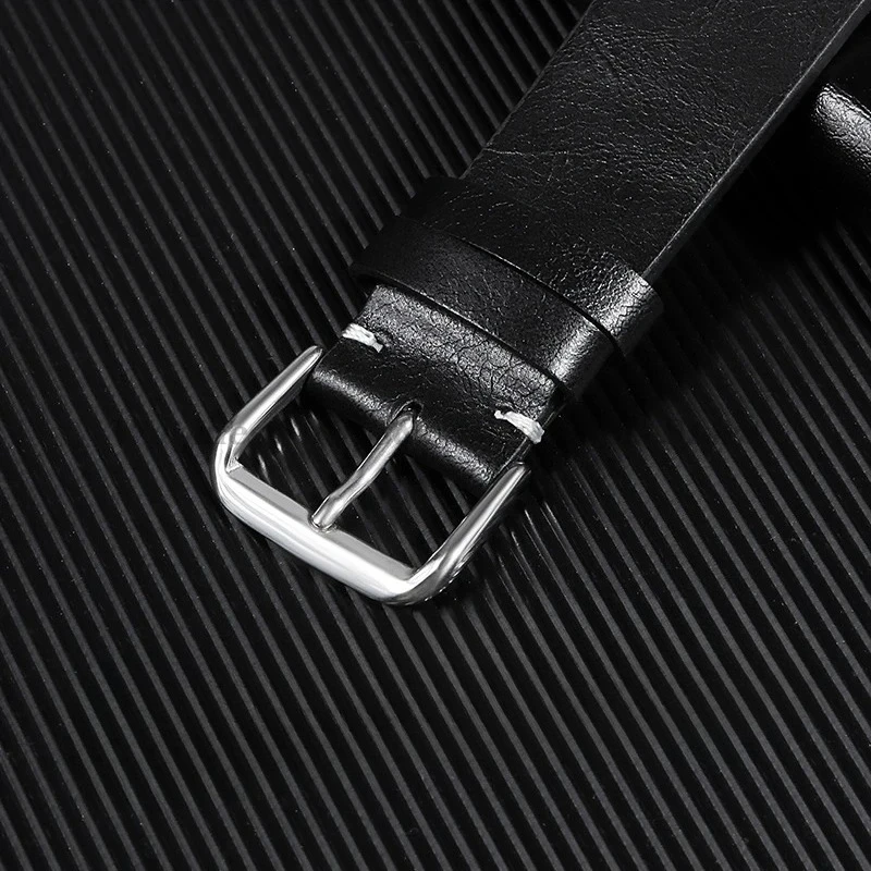 حزام (استيك) ساعة 18 مللي متر 20 مللي متر 22 مللي متر 24 مللي متر أساور خمر لينة الرجال النساء الإفراج السريع لأوميغا ل GT4 46 مللي متر حزام