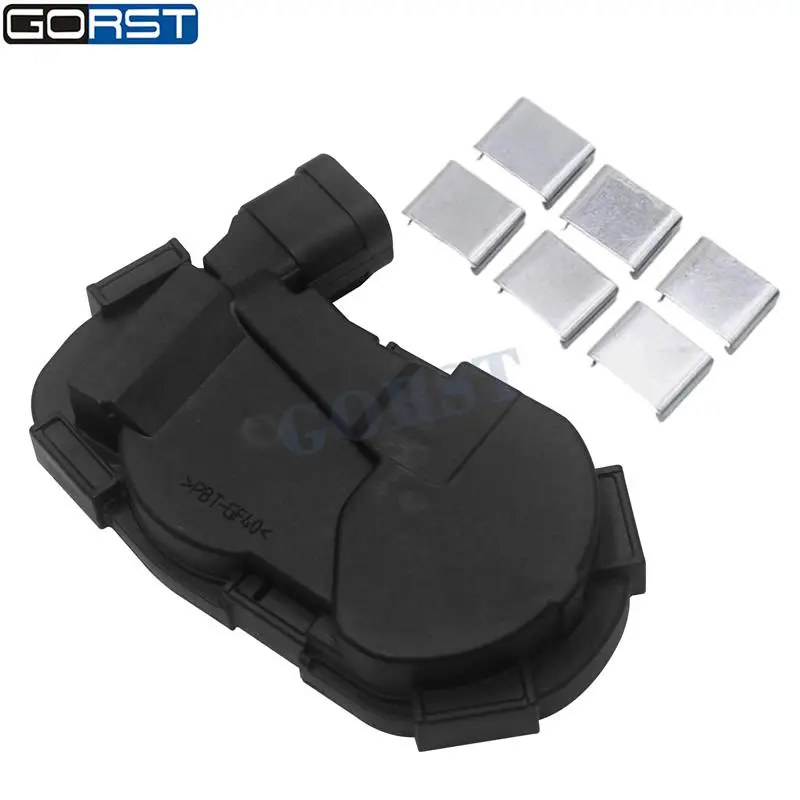 

Throttle Position Sensor 2001404 for Buick Terraza Chevrolet Impala Malibu Pontiac Montana Car Auto Part 200-1404 260077