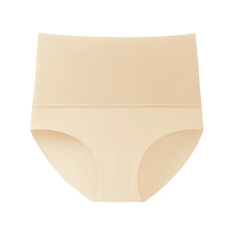 Hohe Taille SL Bauchkontrollhose Body a Unterwäsche Cross-Border Independent Station Hot S Lift Butt