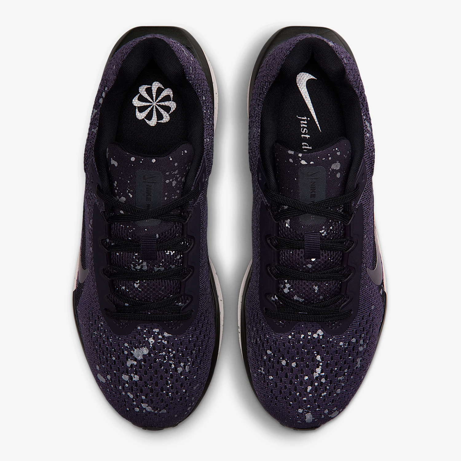 Nike Authentic Autumn Style Wo - Women Shoes Running Nike review and price