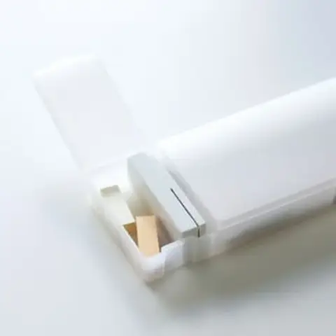 10 best sales pennfodral - №4