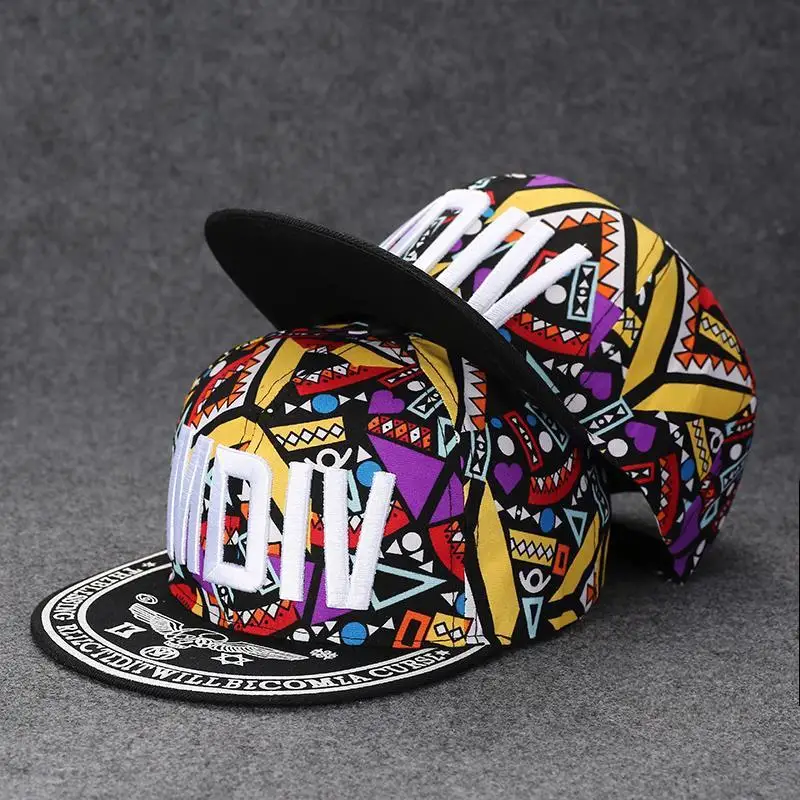 Neue Hochwertige Gorras Para Hombres Unisex Luxus-Baseballkappen für Männer und Frauen Verstellbare Snapback-Mütze Hip-Hop Trucker Dad Hats – Detail 21
