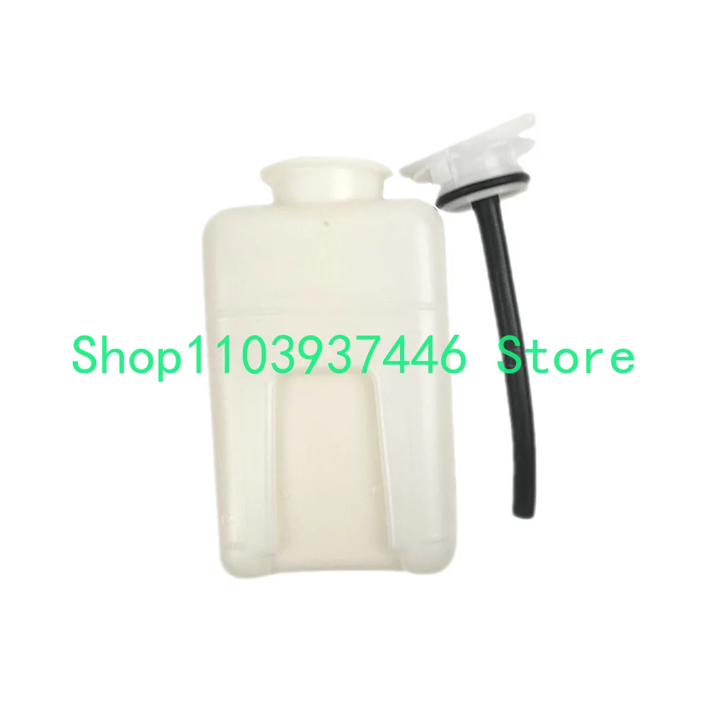 

SY16C 26 35 XCMG XE15 17 For Sany Levo FR15 18 Kubota U15 17 Auxiliary Water Tank Water Storage Kettle Mini Excavator Parts