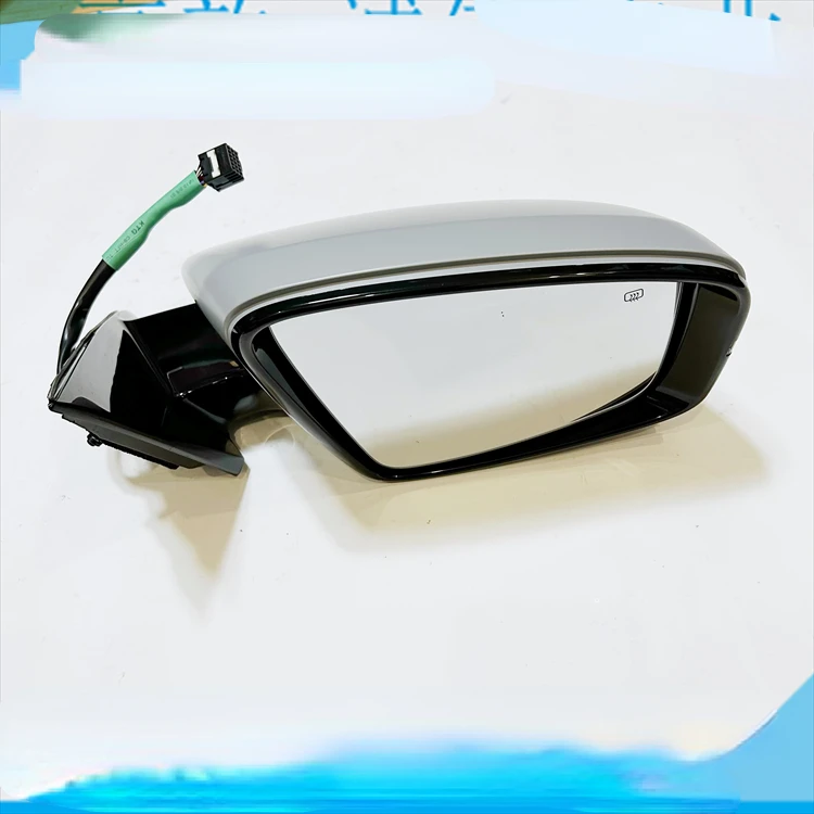 Suitable for MG reverse mirrors, rearview mirrors, and reflectors