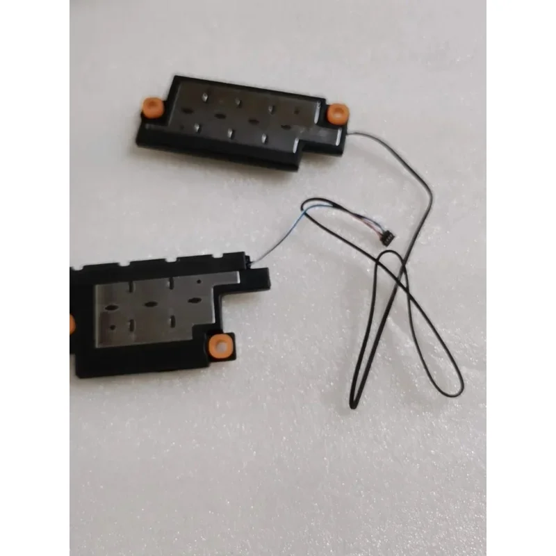 Подходит для ноутбука ASUS GX701 GX со встроенным динамиком 04072- 03130400