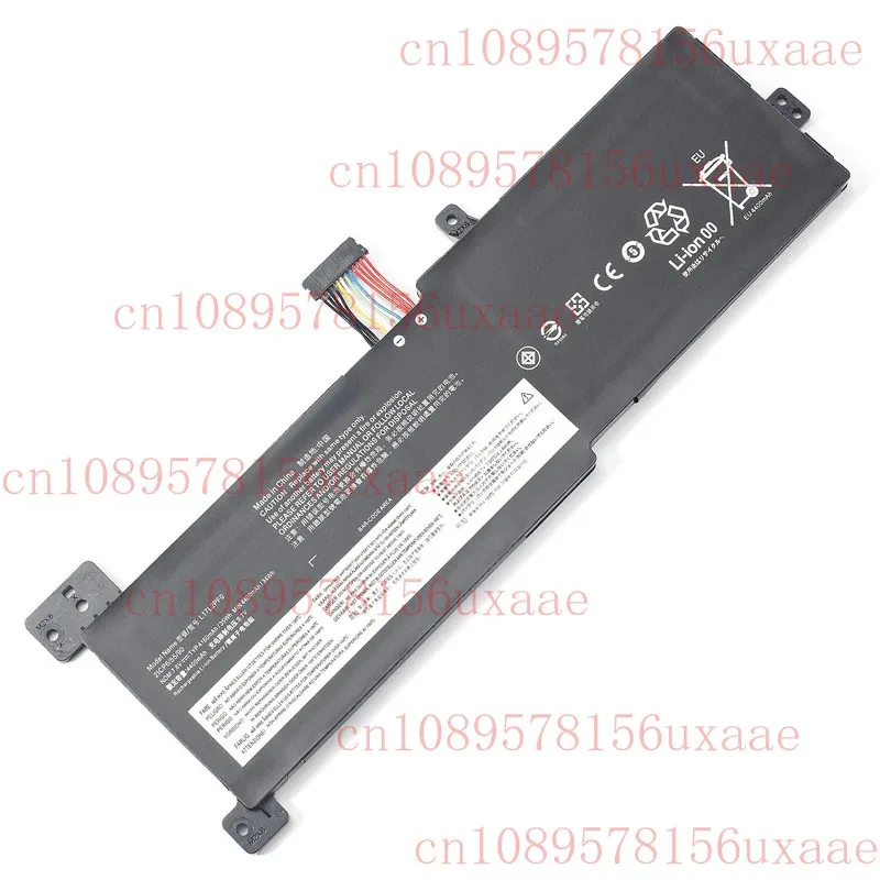 

Аккумулятор L17l2pf0 l17m2pf0 для Lenovo IdeaPad 330-15ar330 Touch-15ARR 330-15icn XMSJ