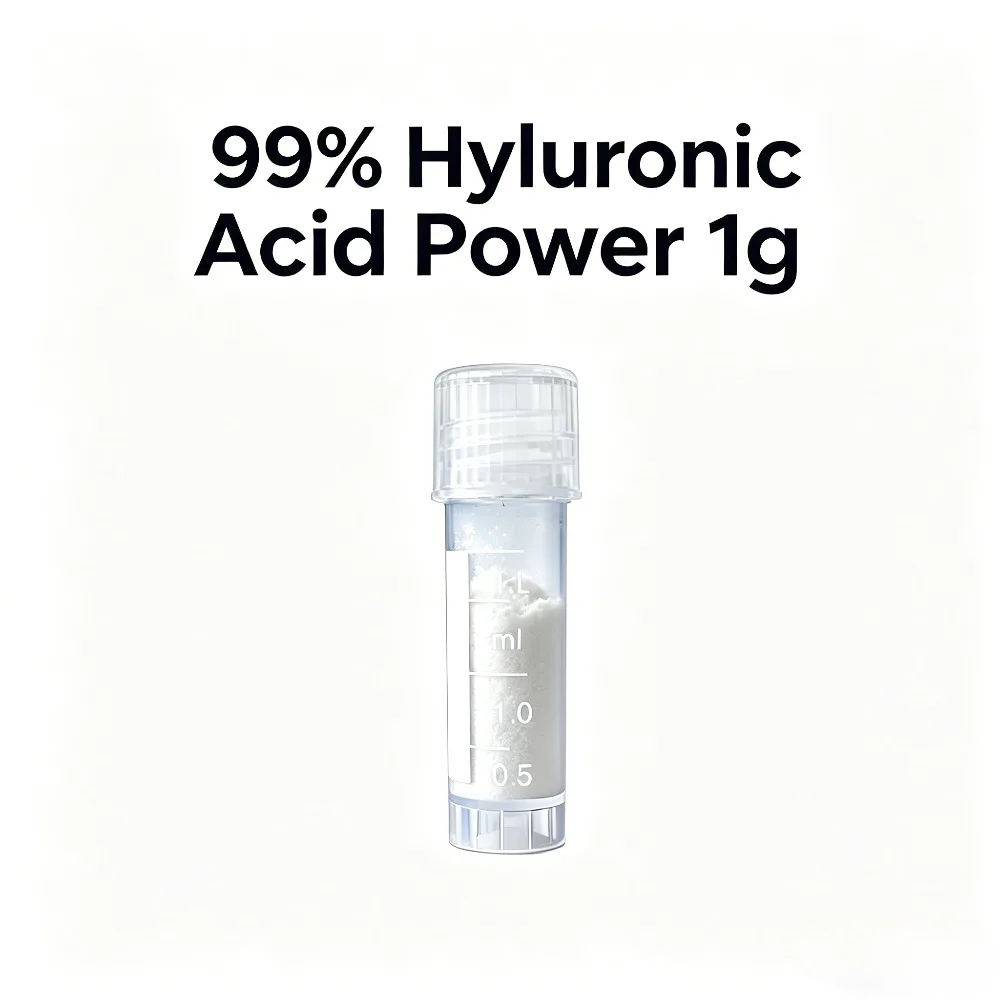 po-de-Acido-hialuronico-99-grau-cosmetico-1g-materia-prima-para-antienvelhecimento-e-reparacao-da-pele-cuidados-diy-com-a-pele