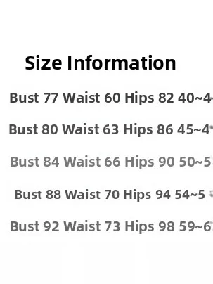 

Легкое свадебное платье-русалка из мягкого атласа для регистрации брака и церемонии выхода