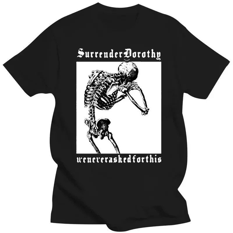 Teutonic Knights Marching Into Battle Crusader Seal Printed T-Shirt 100% Cotton O-Neck Summer Short Sleeve Casual Mens T-shirts