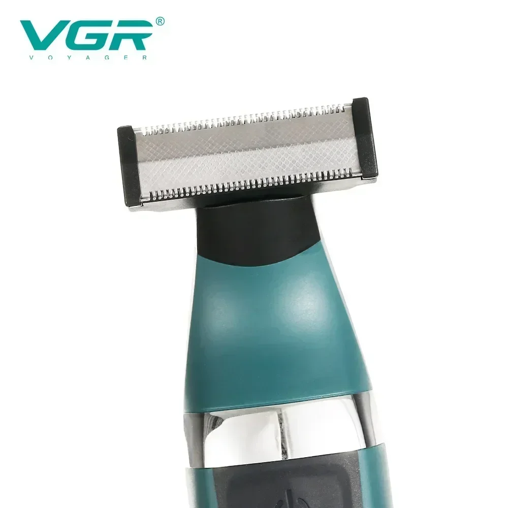 Depilazione pubica Aree intime Luoghi Parte Taglio di capelli Tagliacapelli Trimmer per inguine Epilatore Rasoio di sicurezza Uomo Macchina per tagliare i capelli