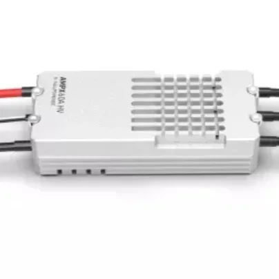 exquisite craftsmanship MAD multi-rotor UAV motor, square wave high voltage brushless ESC AMPX 60A HV 5~ 14S ESC
