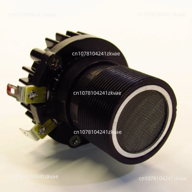 NdFeB magnetic wire membrane  horn tweeter enthusiast tweeter positioning accuracy and high-resolution pair