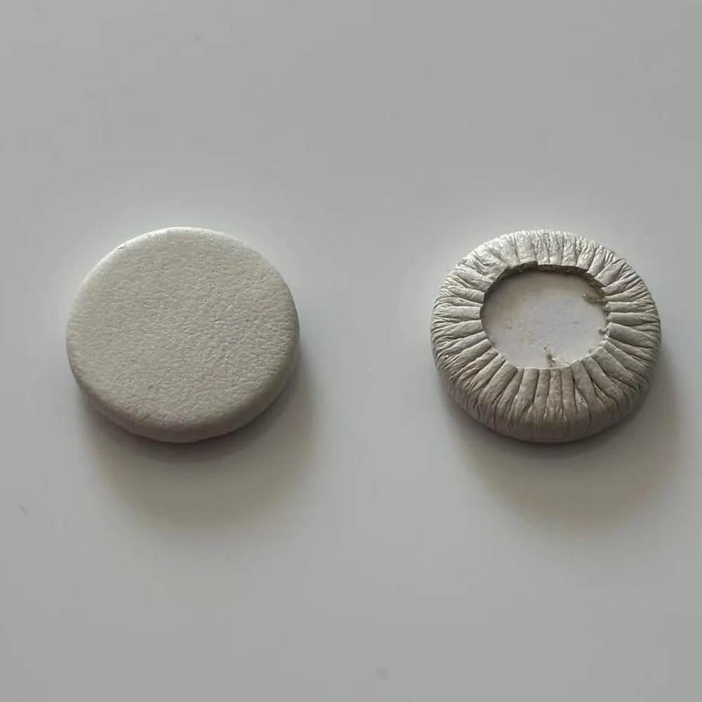 Thumbnail 4 - #41 Discounted Clarinets Worth Buying