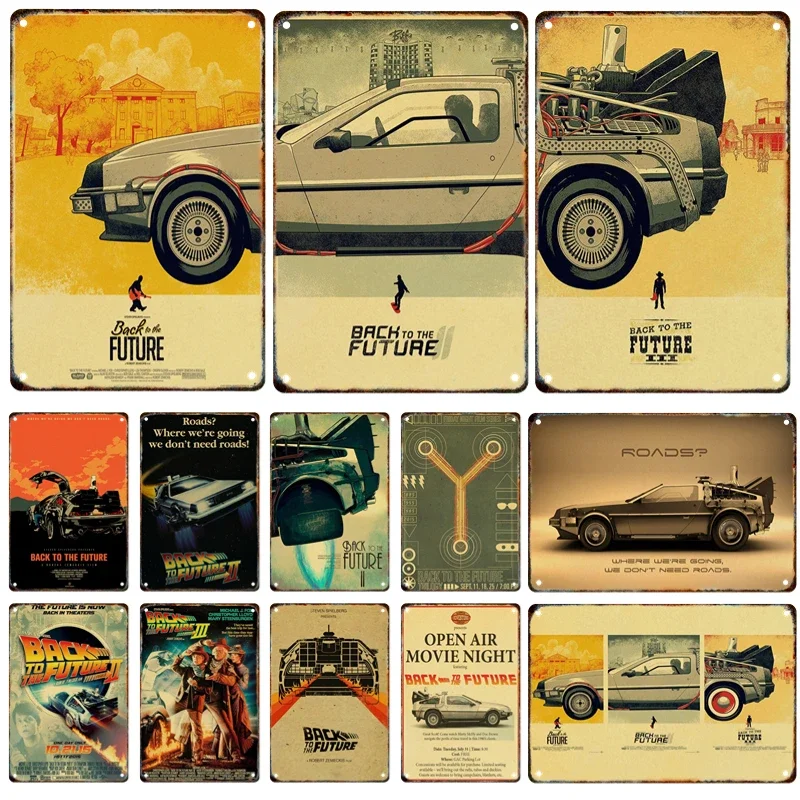 Classic Movie Back … - image