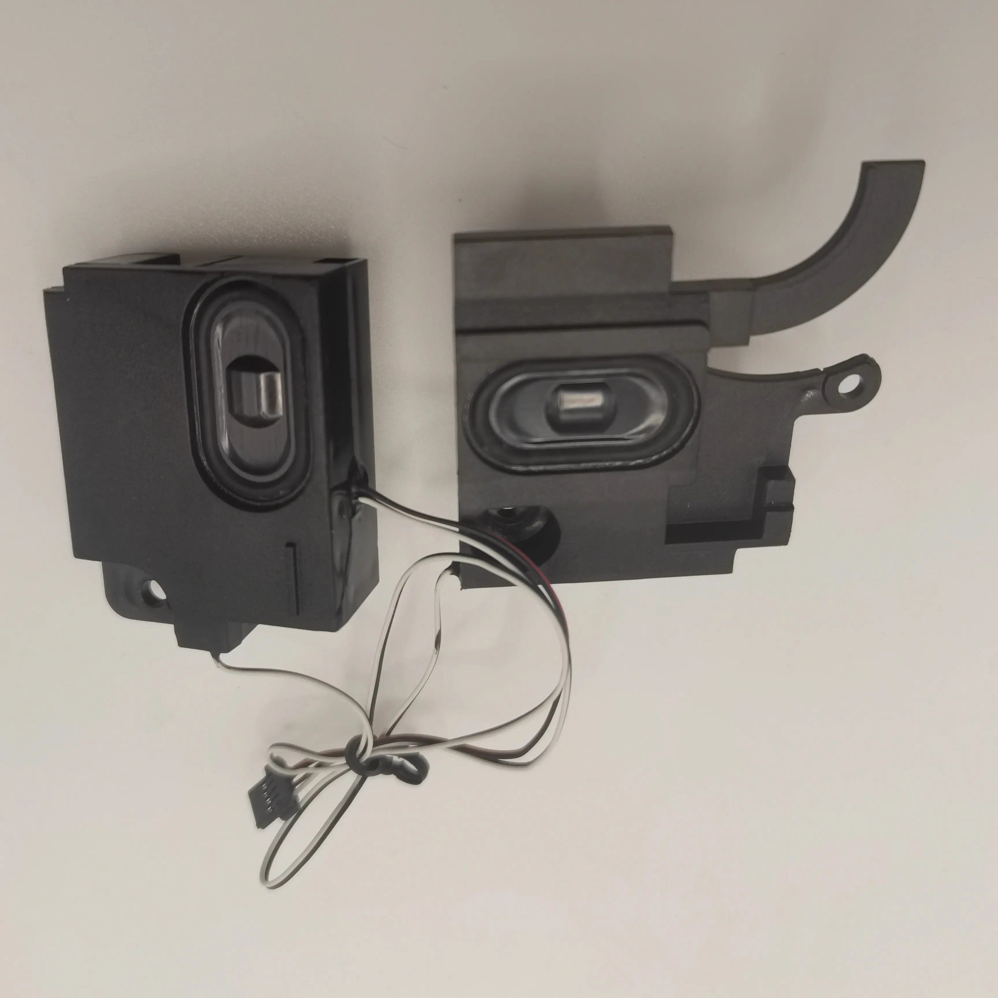 For HP G7-2000 Series 2320DX 2305SG 2215DX Laptop Internal Speaker