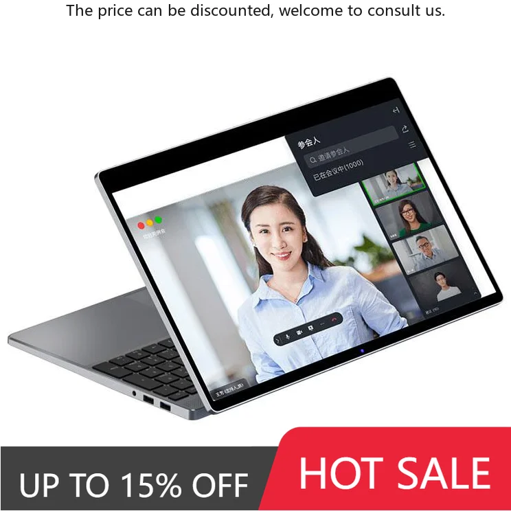 

Top Ten Student Education Intel Alder Lake N95 Laptop 156 Inch Multi Touch Screen Tablet 2 In 1 Laptops
