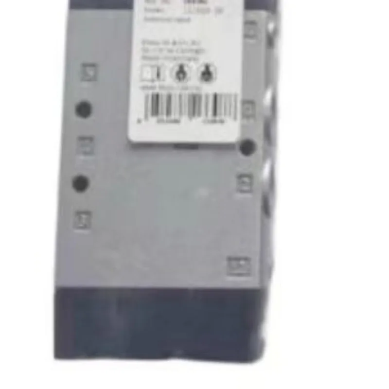 Parts Forfesto Sole…