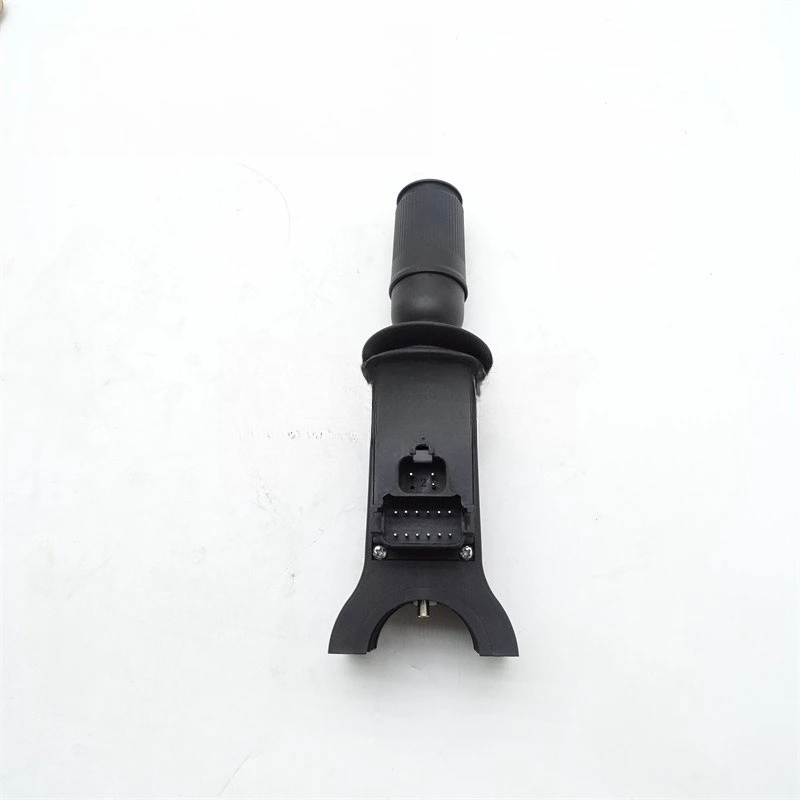 

0106250500 Combination Switch Is Suitable for R140W-9 R170W-9 R180W-9