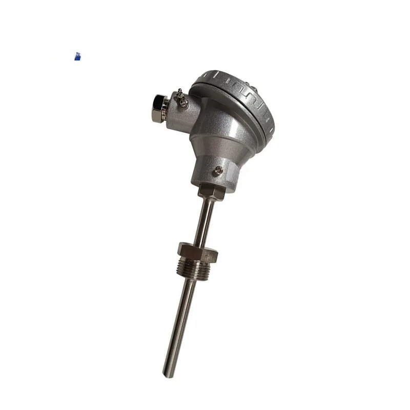 Temperature sensor R3 PT1-B-1-KN- 9.5-335/400-M27P2.0-316 N400