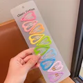 10pcs 1