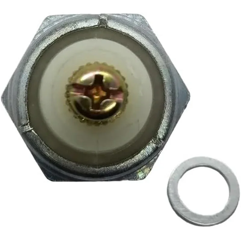 

1625420017 Реле давления масла для BENZ DAEWOO SSANGYONG OEM 1625420017