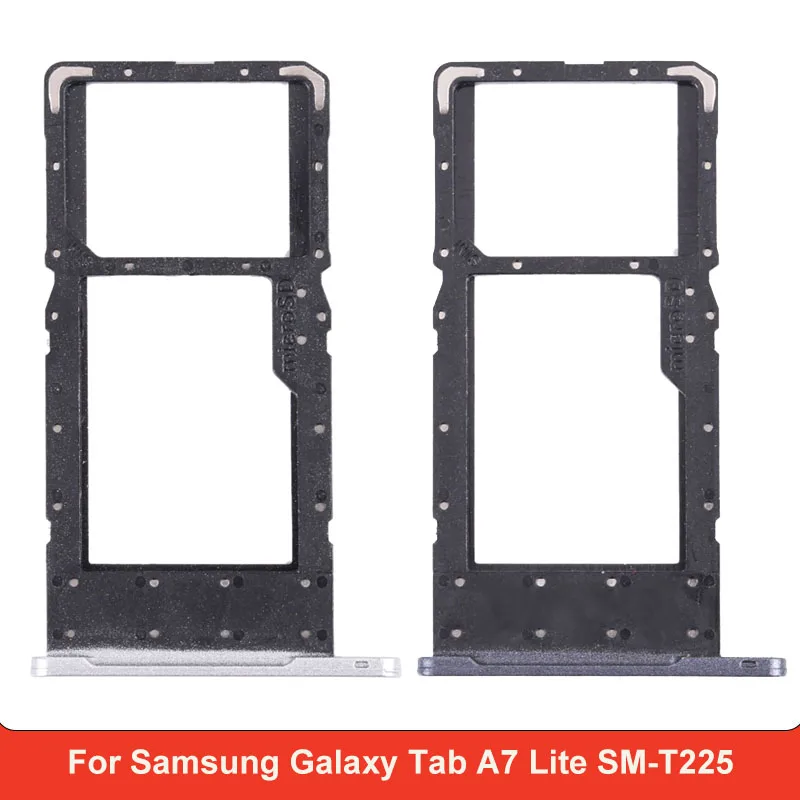 3-pcs-bandeja-de-cartao-sim-para-samsung-galaxy-tab-a7-lite-sm-t225-peca-de-substituicao-da-bandeja-de-cartao