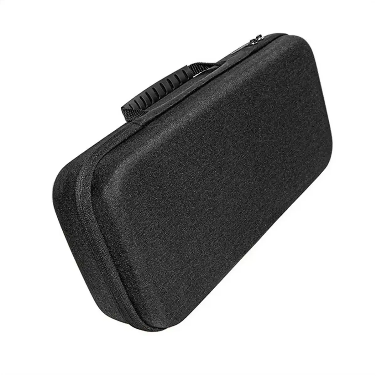 A45I Graphics Card Carrying Case Portable Storage Bag Graphics Card Storage Pouch Waterproof Wear- Protector Case