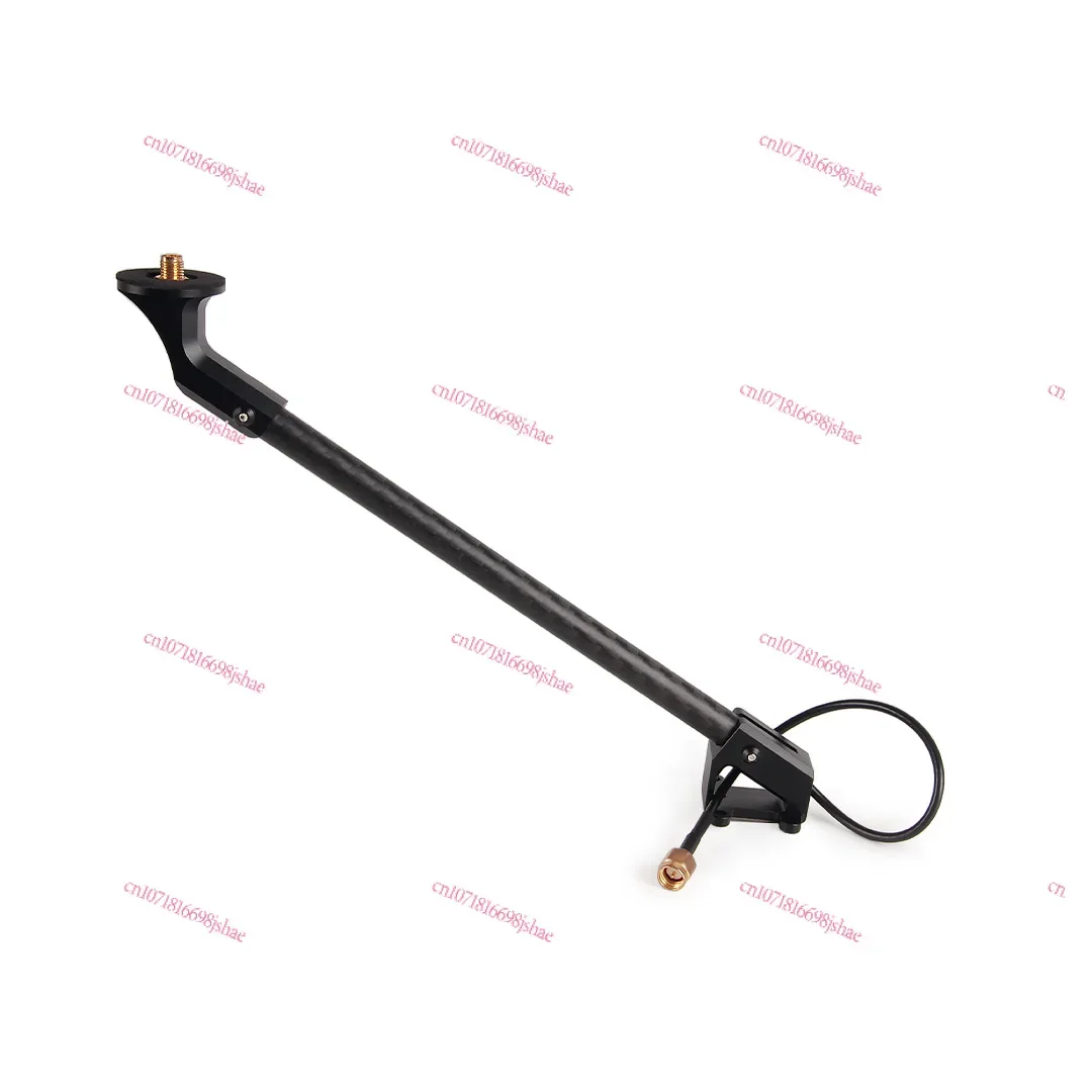 

Holybro 30-градусное крепление для антенны, прочный и легкий для FPV дрона