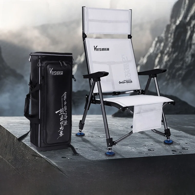 chaise-de-peche-pliante-de-style-europeen-tout-terrain-portable-pour-la-peche-en-eau-sauvage-nouveau-modele-2026-equipement-de-camping-et-de-voyage-en-plein-air