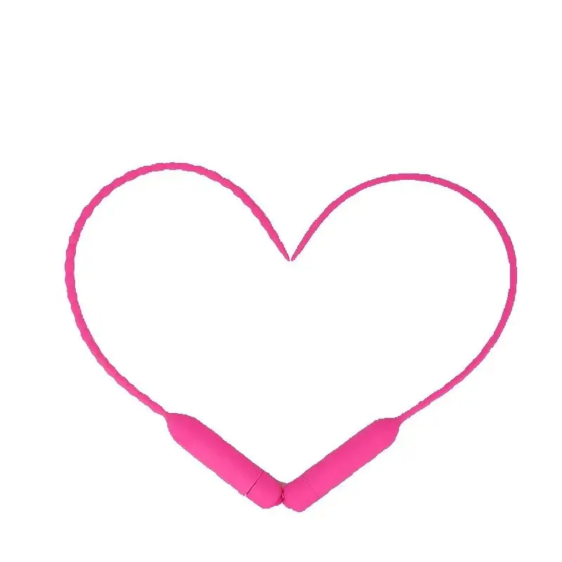 10 Speeds Penis Plug Vibrator Sex I/Adult Toys/Masturbators For Man Urethral Sounding/Toys/Sound/Catheter/Dilator/Stimulator