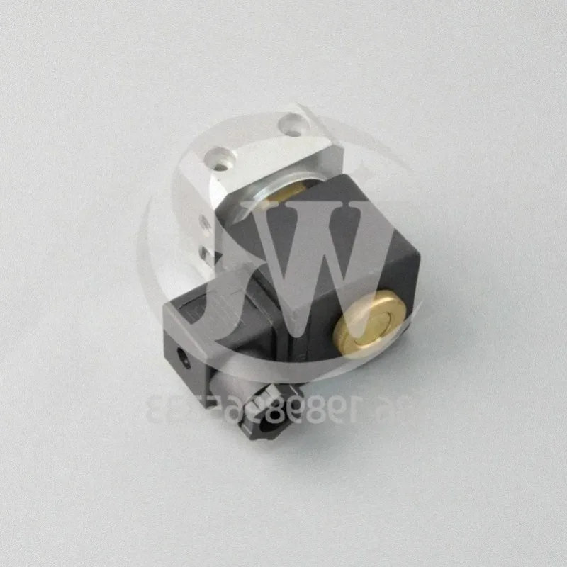 Heidelberg dusting solenoid valve dusting solenoid valve coil S9.164.1437 imported coil