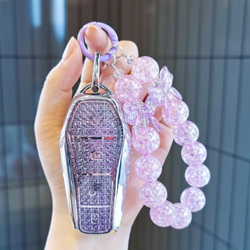 

Kyecase for BYD key case Dolphin Seal Frigate 07 keycover keyshell keychain Hanev Qin plusdmi car Song Pro Yuan shell Tang