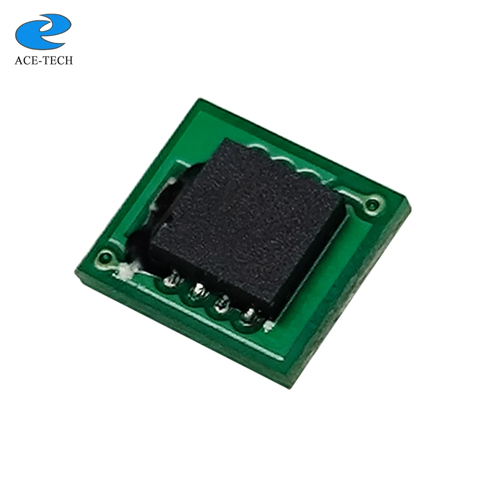 

Compatible CRG-046H Toner Cartridge Chip CRG-046 For Canon Color imageCLASS LBP654Cdw MF735Cdw MF731Cdw MF733Cdw Printer