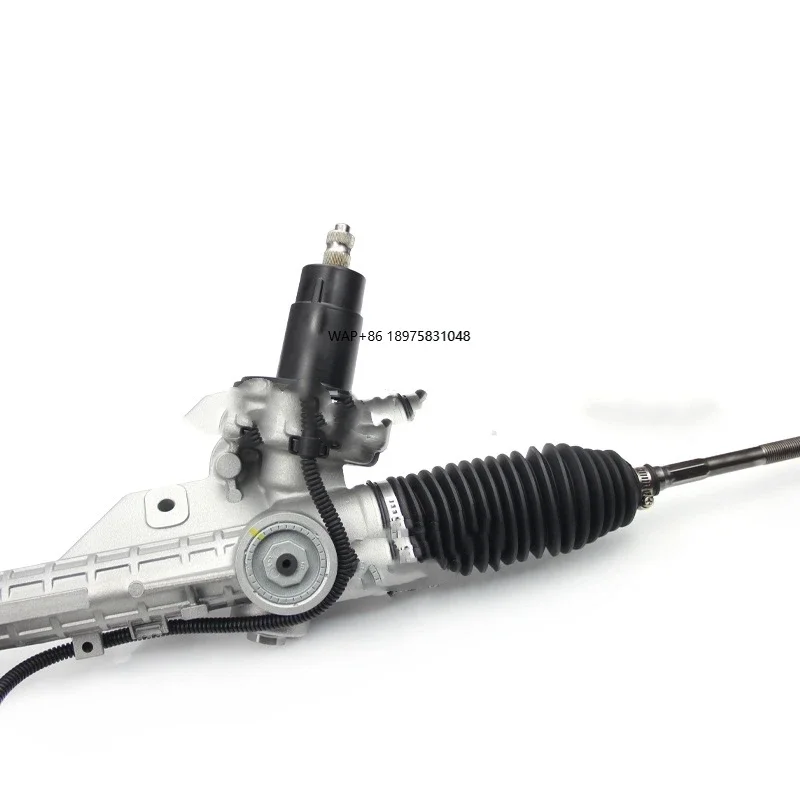 

Auto Parts Steering System Components About Z4 E89 HECK LZ Steering Gear Suitable for 32106872482 32106868226