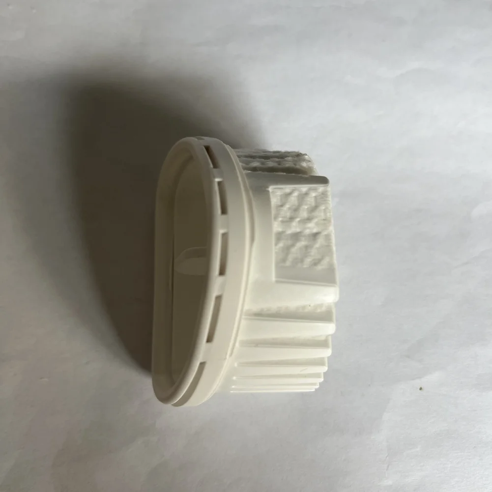 Replacement Roller Brush and Filter for Haier Smart Wireless Floor Cleaner L11 for Effective Cleaning Performance