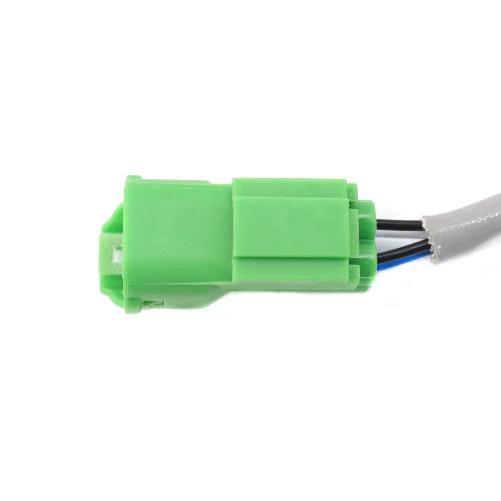 234-9033 스즈키 SX4 2.0L L4 2007 2008 2009 18213-80J00 용 업스트림 자동차 O2 산소 센서 2349033