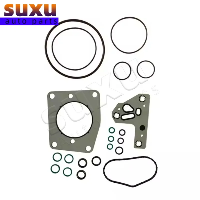 3973228 4921431 4088604 Auto Parts Fuel Pump Repair Kit for Fuel Injection Pump CCR1600