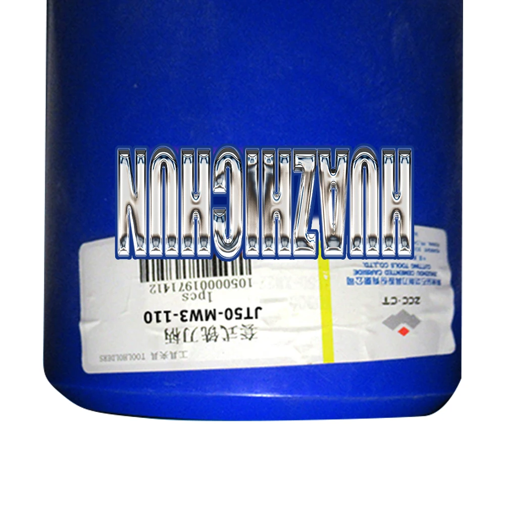 حاملات أدوات HUAZHICHUN BT50-MW1-45/MW2-110/MW4-70/MW5-100/MW3-110