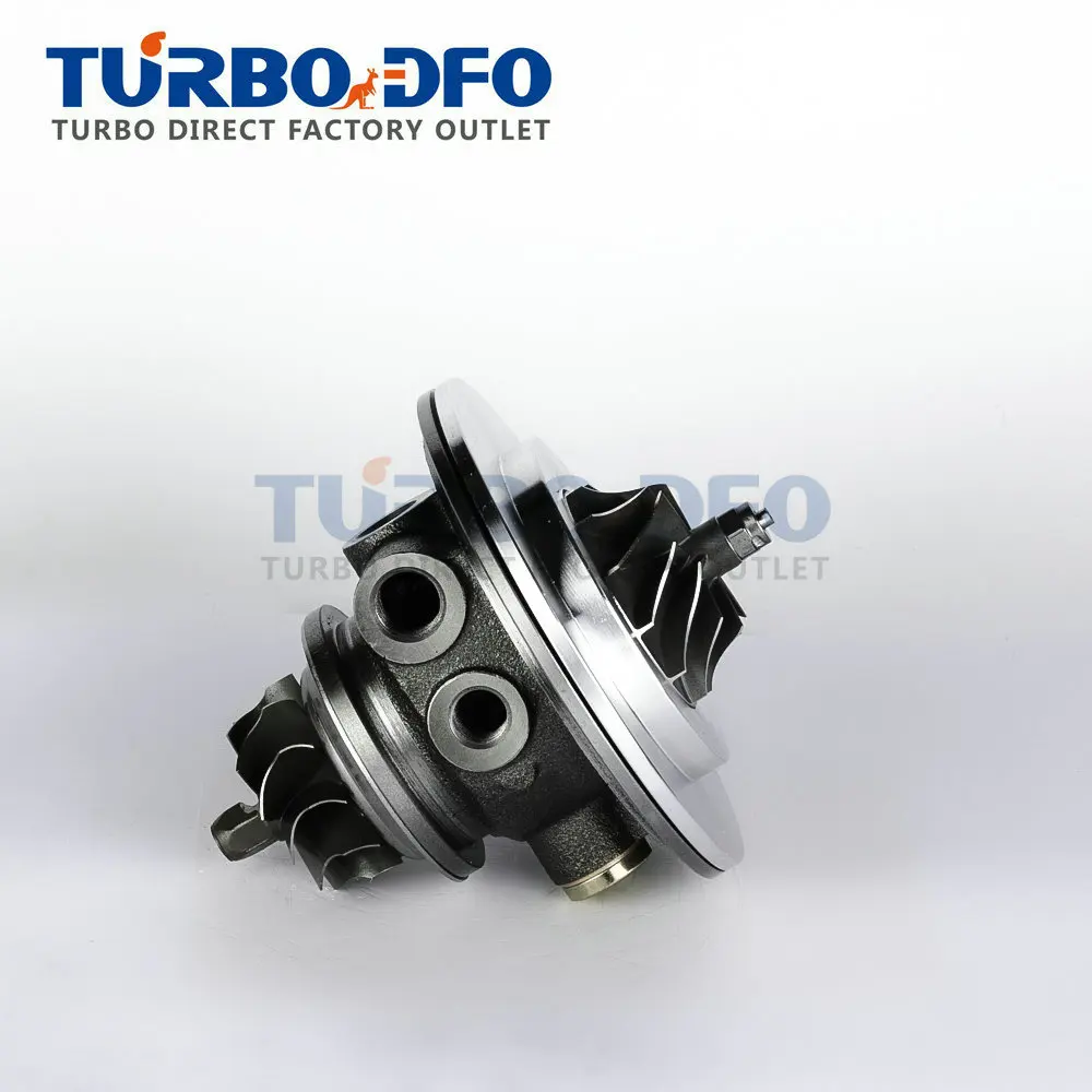 

Turbo CORE 53039880029 Core для Audi A4 A6 Seat Alhambra VW Passat B5 1,8 T 150BHP APU/ARK/ANB AWC 120kw/110kw 1998-2005