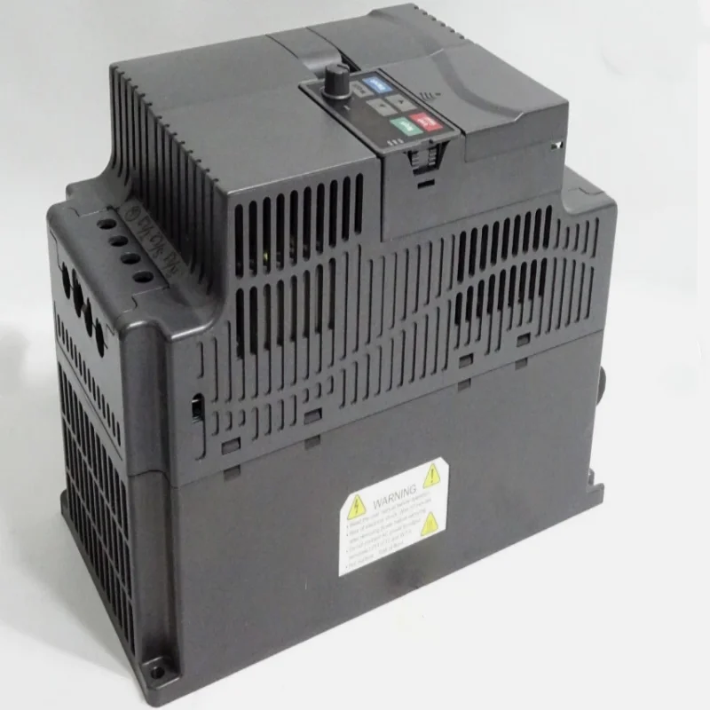Brand new original frequency converter VFD015E43T    VFD022E43A  VFD037E43A   VFD055E43A   VFD075E43A  VFD110E43A