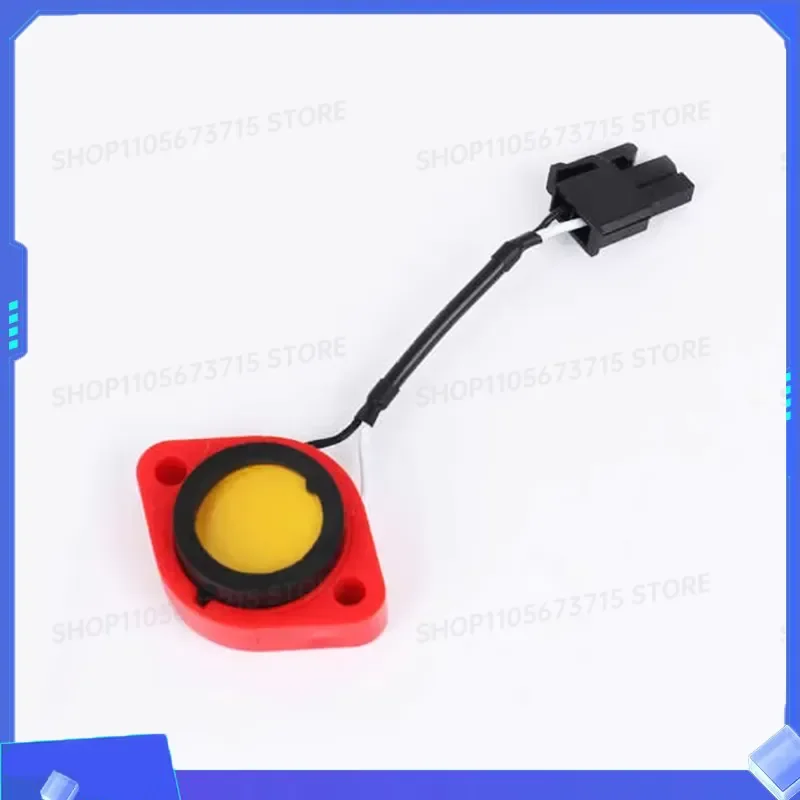 for Dyson AM10 Humidifier Atomizing Plate Assembly Atomizer Water Tank Plug Sealing Device and Atomizing Module Replacement