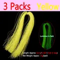 3packs Yellow