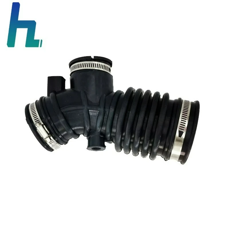 

16578-95F0B 1657895F0B Air Cleaner Intake Duct Hose for Nissan Cube Almera Sunny B10RS QG16 Senda LHD 1.0L 2006-2012