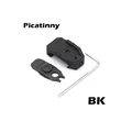 Picatinny