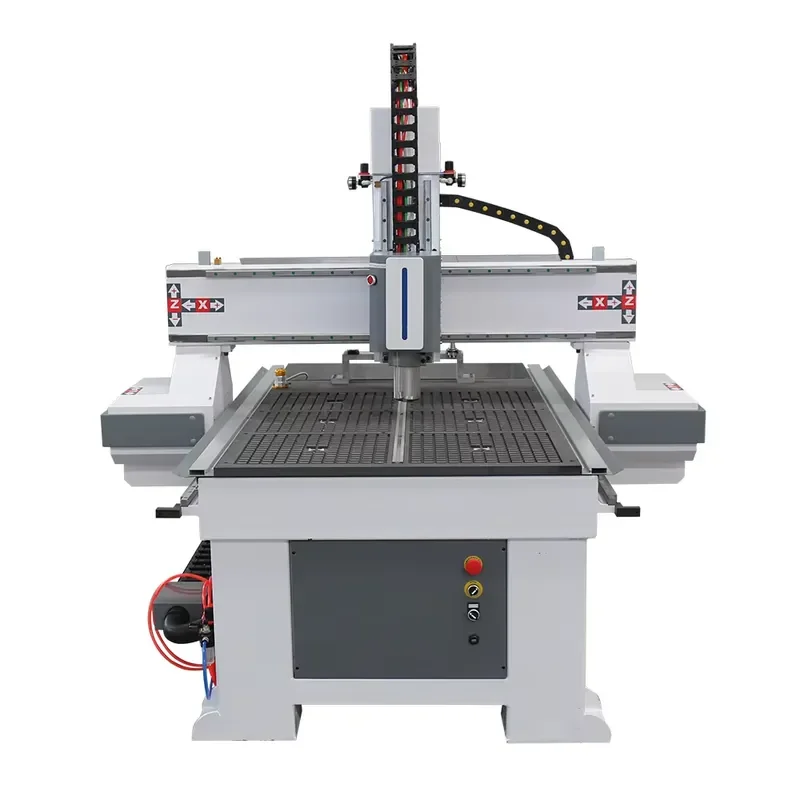 for 9012 9015 China small ATC numerical control router lathe wood carving machine with tool change