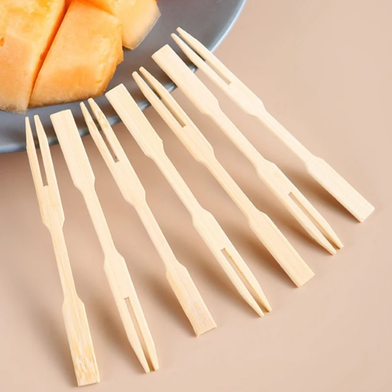 Thumbnail 3 - #2 Cheapest Food Skewers Deals You Can Get