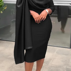 12 principais vendas africa acessorios - №11